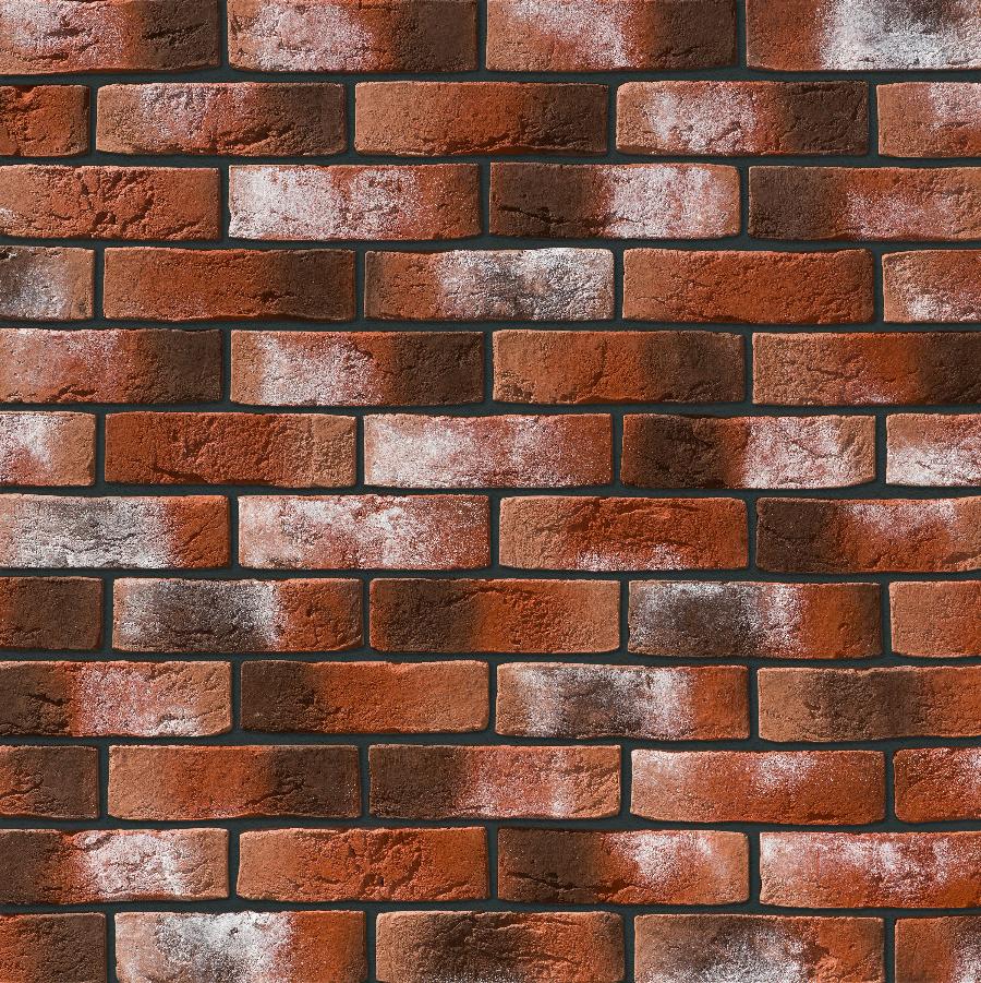 На стену Дижон Плоскость 408 23.7x7x1.4