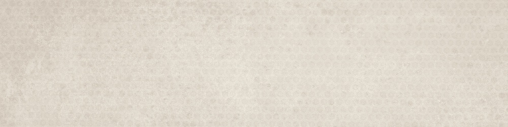 1063156 На пол Costruire Metallo Strong Mix Bianco 30х120 - фото 4