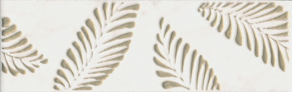 AD/A480/7196 Бордюр Ретиро А480