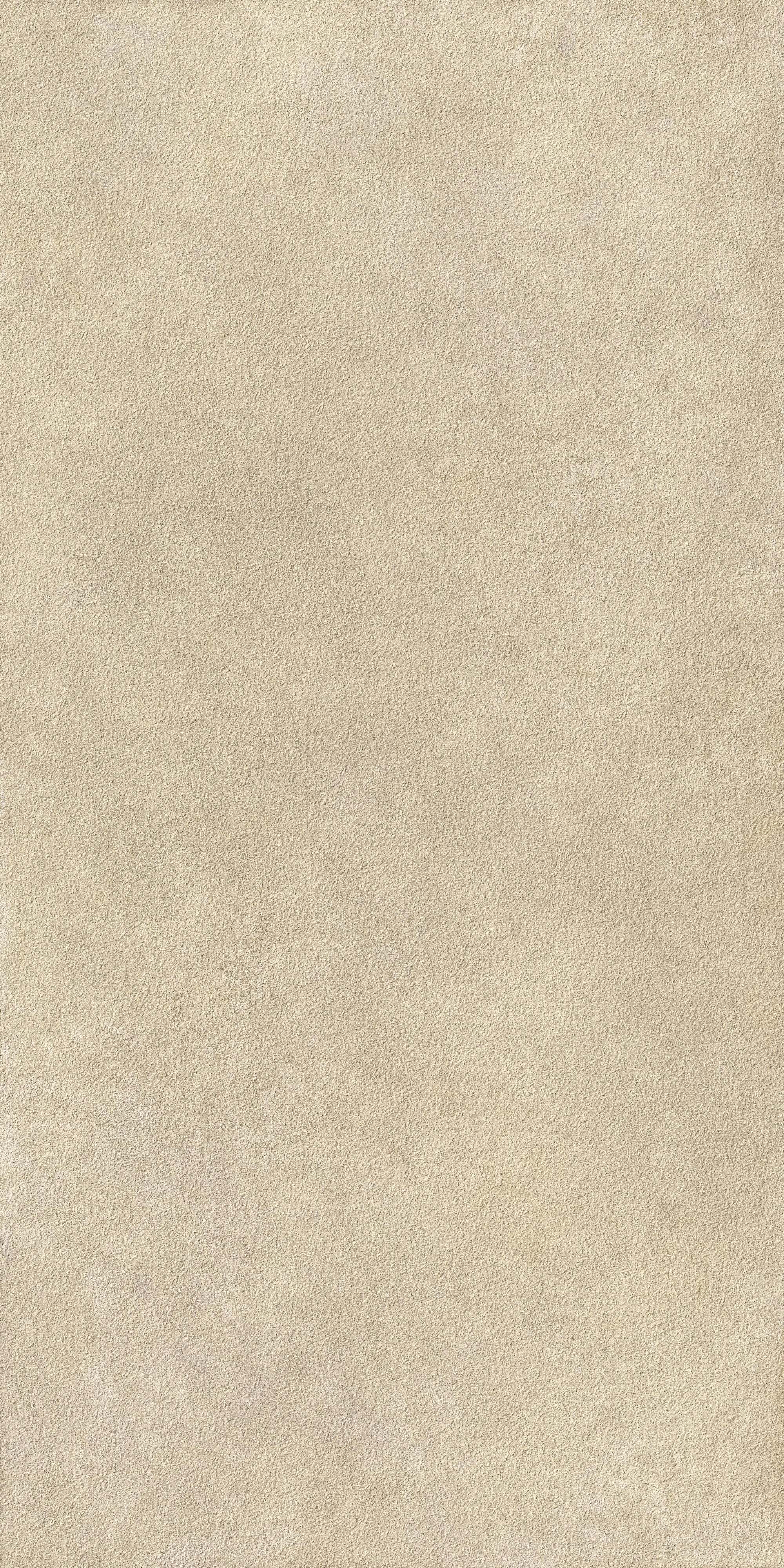 LAMF011061_IT На пол In-Side Terra di Matera Fiammato 12+ 1620x3240