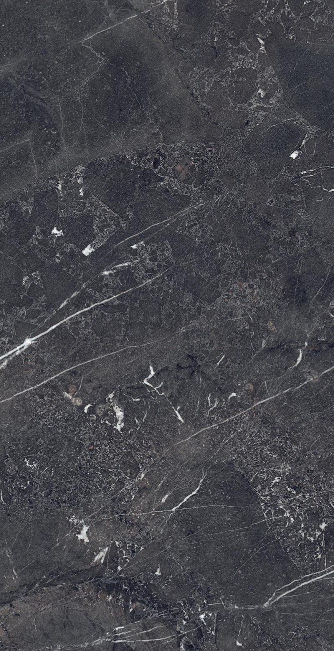 На пол Element Amaranto Black Matt 80х160 - фото 4