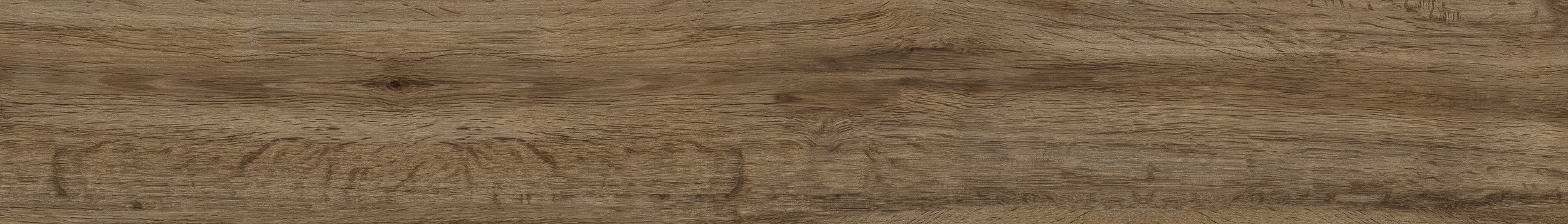 R06Q На пол Woodglam Pav. Tortora - фото 10