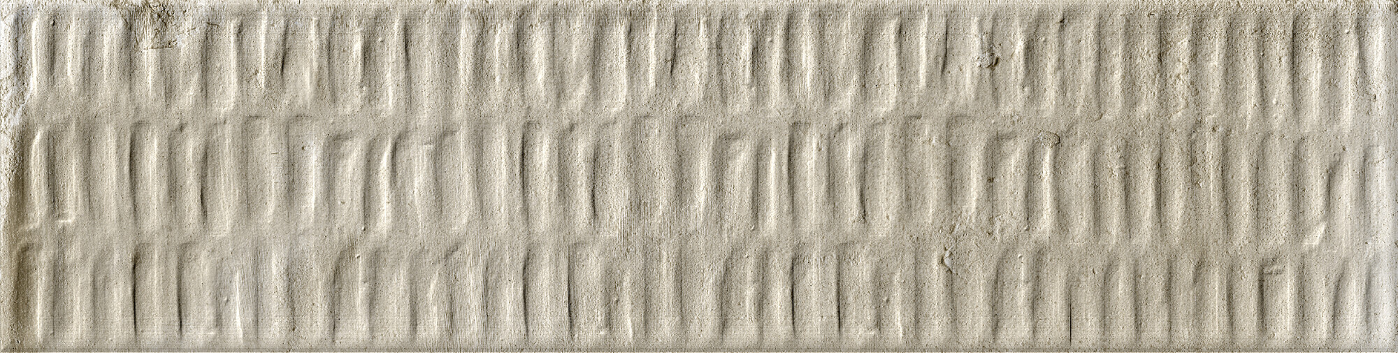 37708 Декор Lagoon Taupe Decor 6x24.6 - фото 2