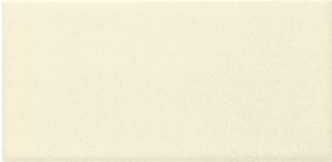 ADNE1034 На стену Neri Liso PB Biscuit 7.5х15