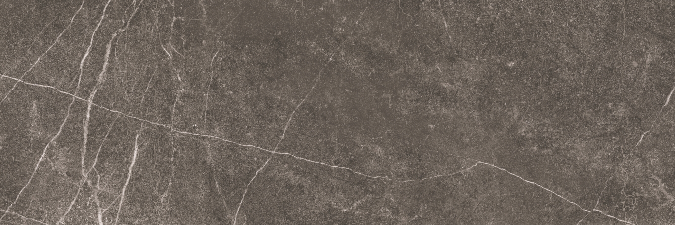 WB3310SP На стену Shetland Dark rect. - фото 11