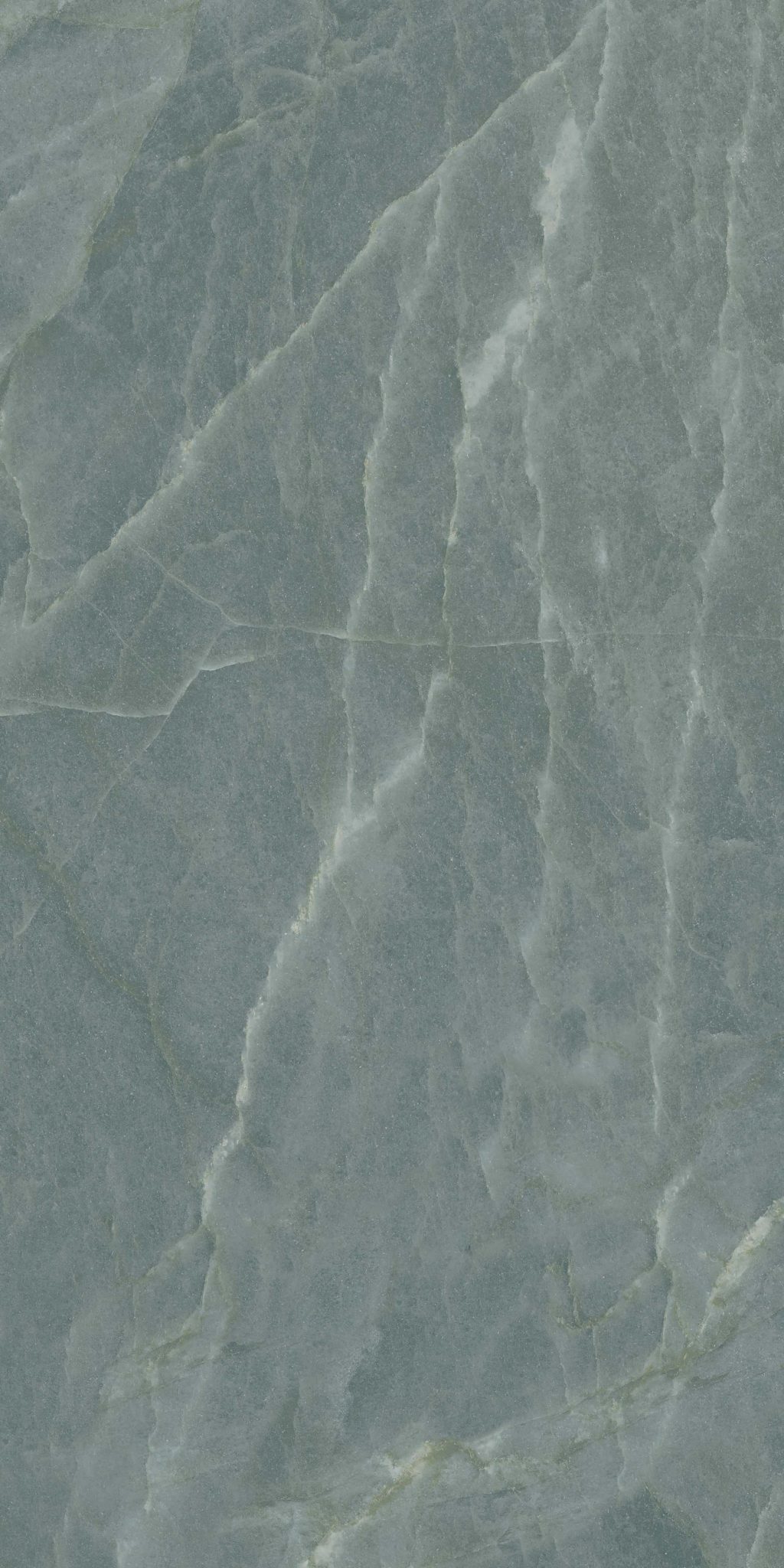 PF60014982 На пол Sensi Nuance Sea Green Nat Rett 60x120 - фото 5