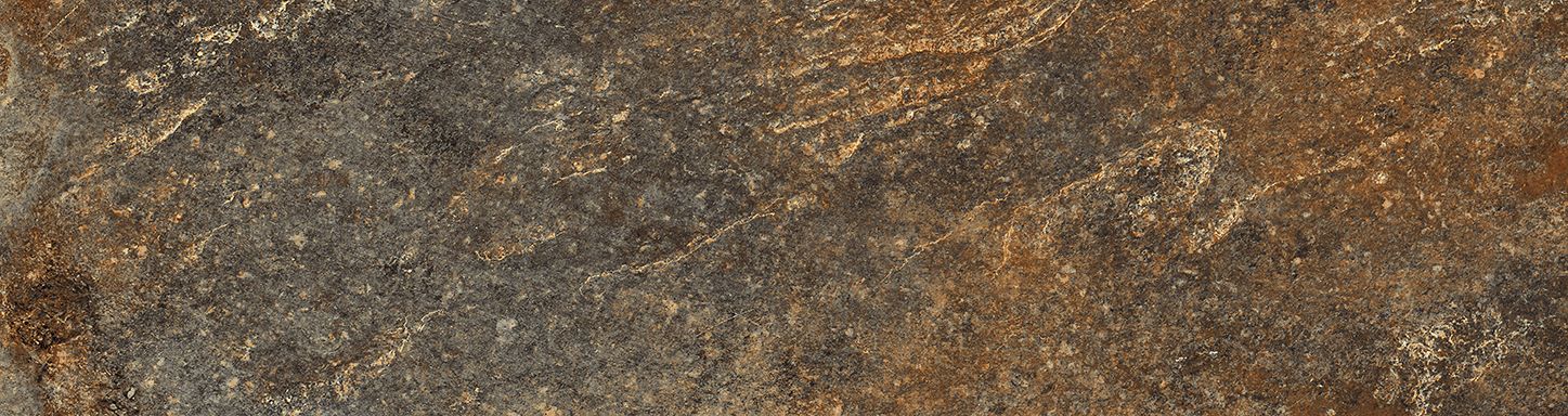 На стену Колорадо 4 6.5х24.5 - фото 11