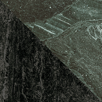 4101203 На пол Dandy Flag Green Black 18.6x18.6 - фото 26