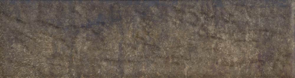 На стену Kaylos Терракотовый 245x65 - фото 2