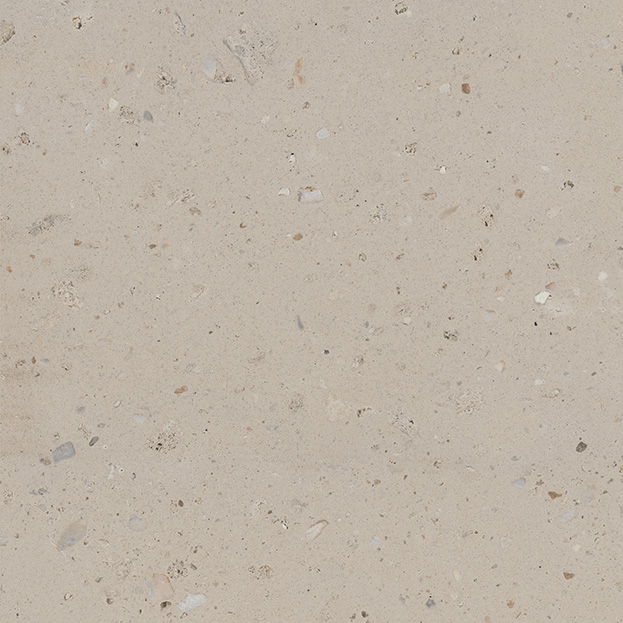 KM6060G0701R На пол Тараскон Бежевый светлый матовый обрезной 60x60x0.9 - фото 7