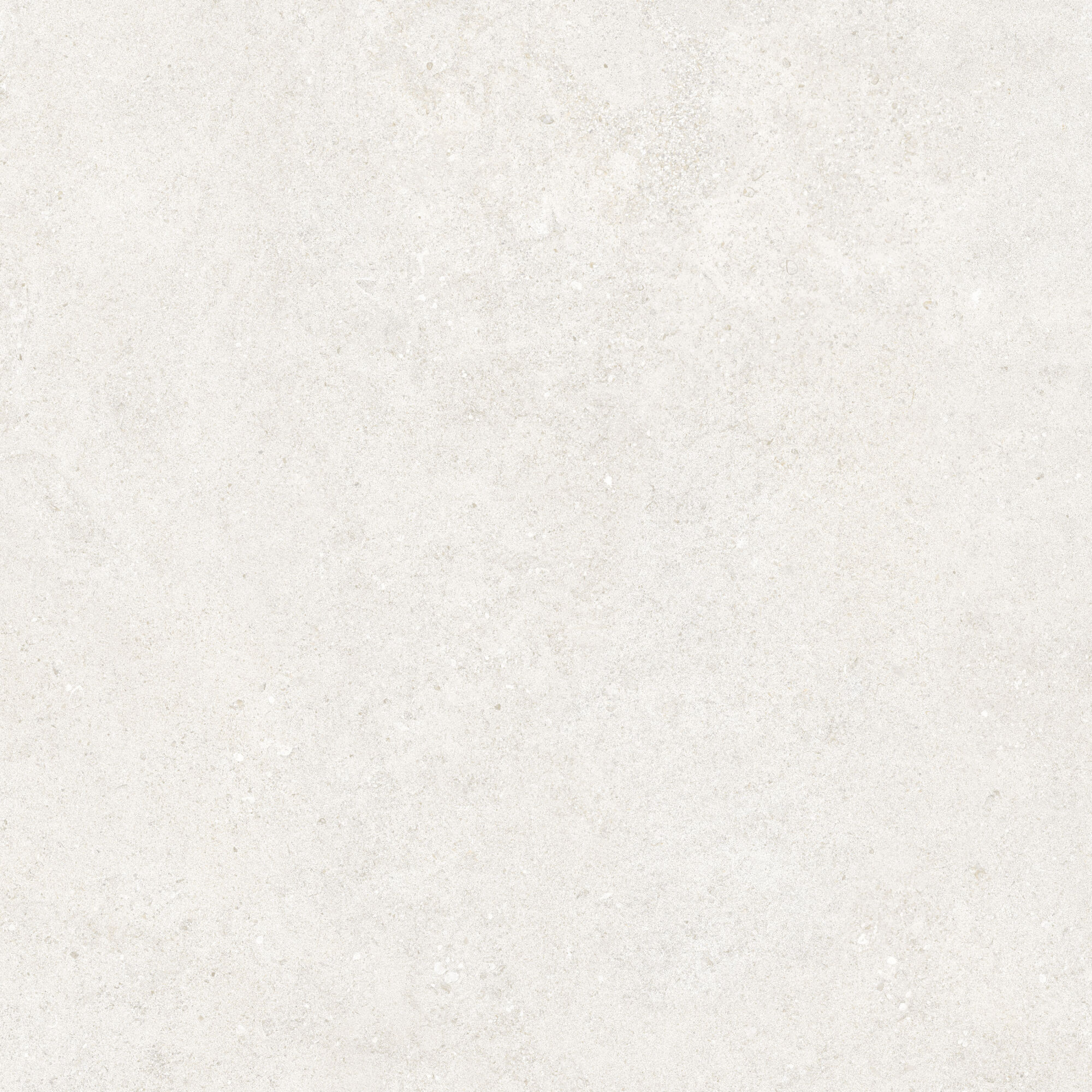 41177 На пол Cluny Sand SP/100X100X0.8/R 100x100 - фото 4