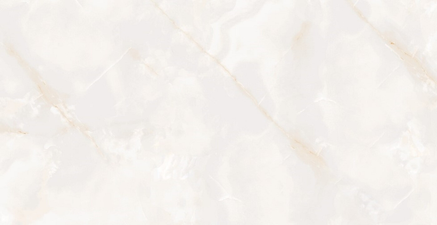 AC76346  На пол Hirbod Poished 10mm 60x120 - фото 3