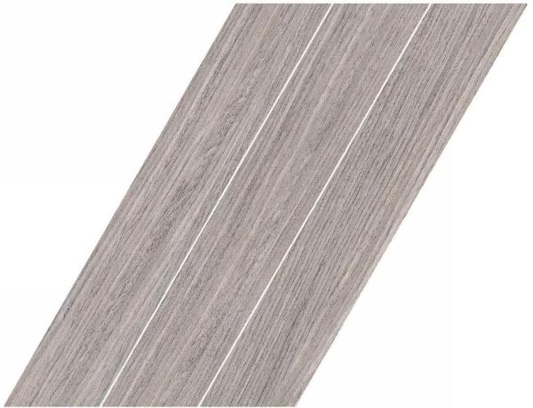 775378 На пол Nature Mood Chevron Dx Plank 05 11.2x53.2