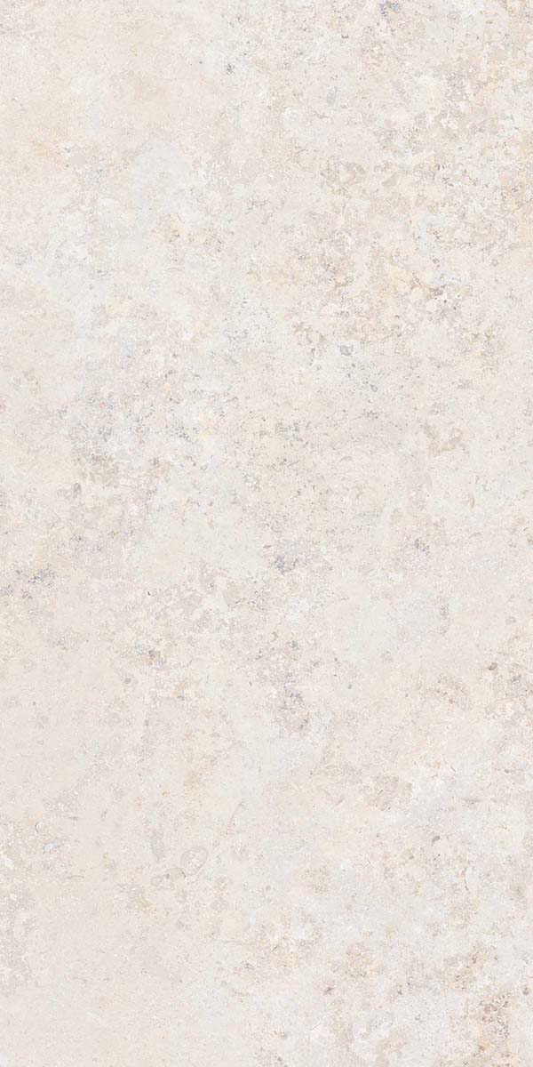 PF60017386 На пол Poetry Stone Reloaded Jura White Nat Rett 60x120 - фото 4