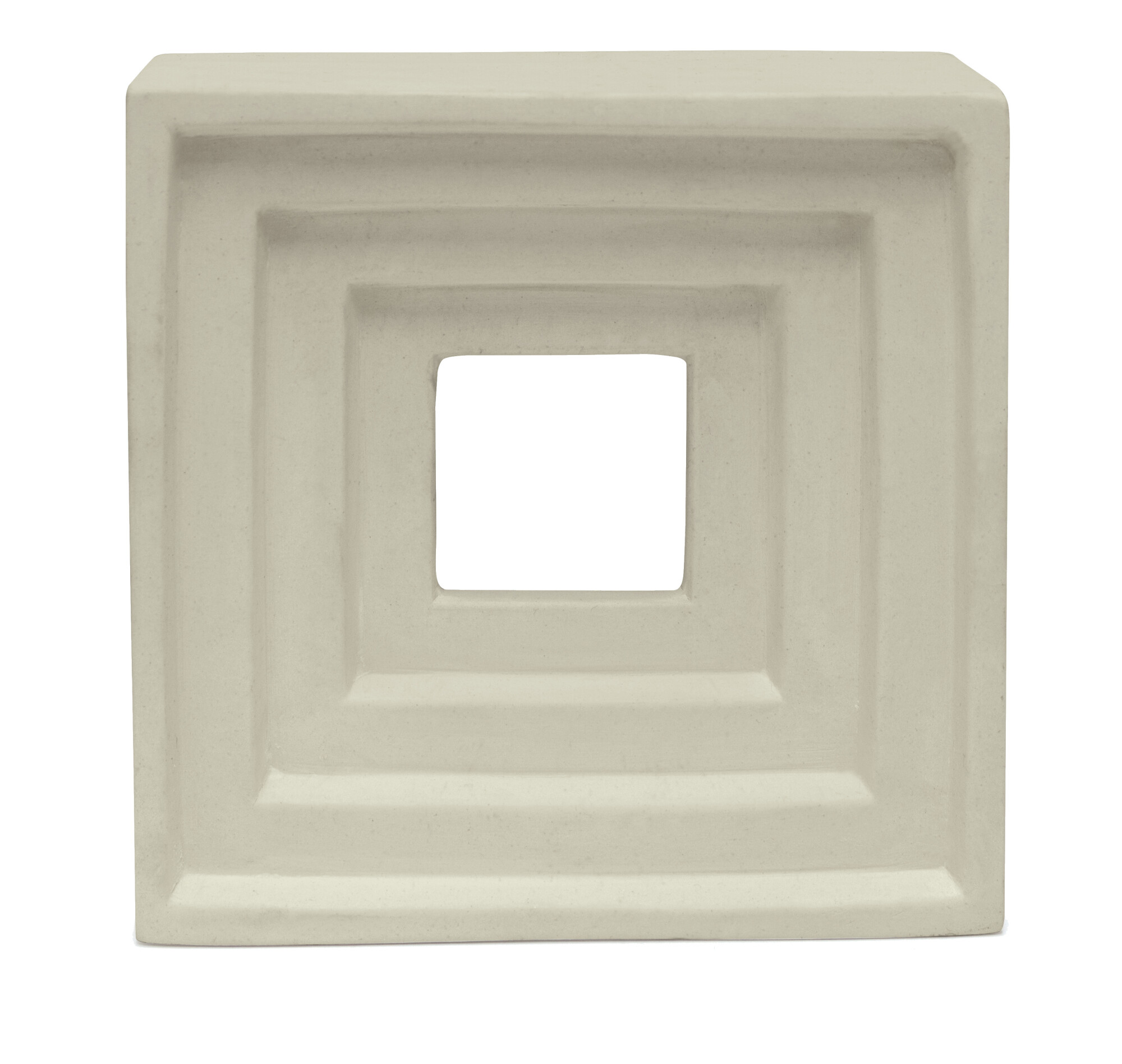 33890 На стену Pique Cloth Sand 19.8х19.8