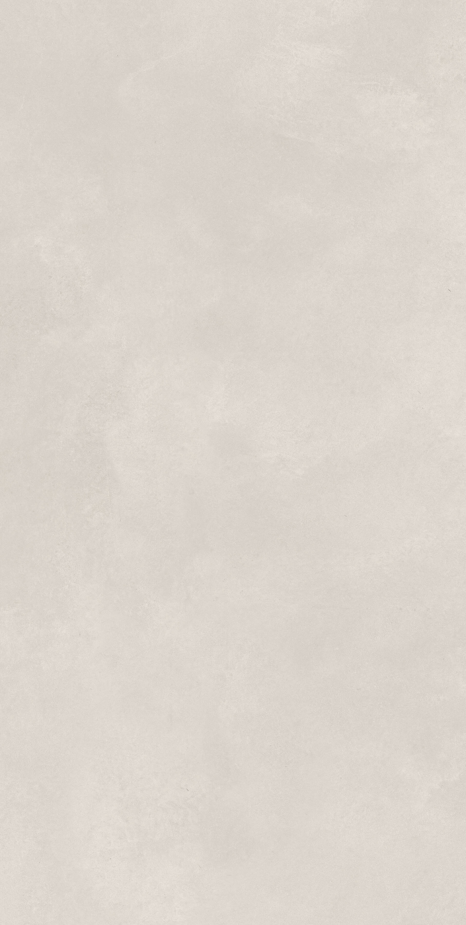 864 На пол Cement Azure Bianco 120x60