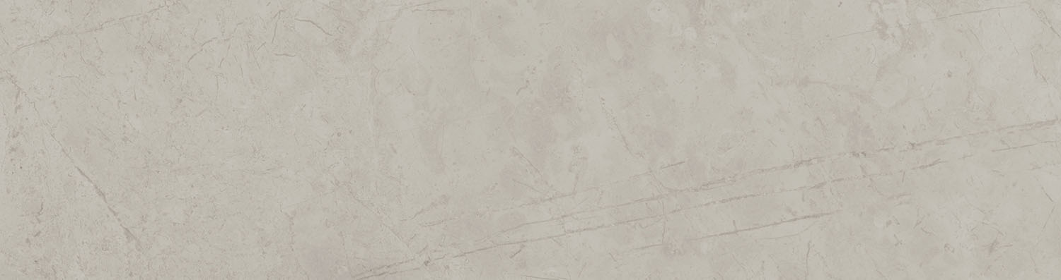 SG168600N/3 Подступенник Монсанту Серый Светлый Натуральный 40.2х10.6 - фото 3