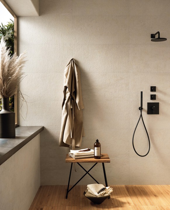 A3JH Декор Lims Desert mosaico gemini 416x24 - фото 15