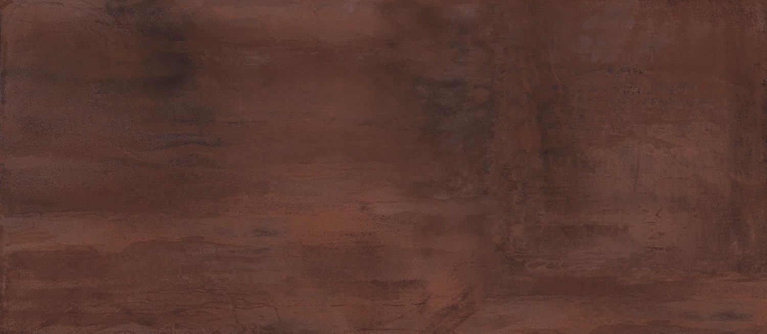 APO8 На пол Blaze Corten 120x278 - фото 4
