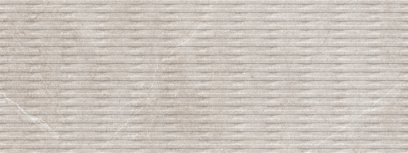 100363991 На стену Saddle Coin Topo 45х120