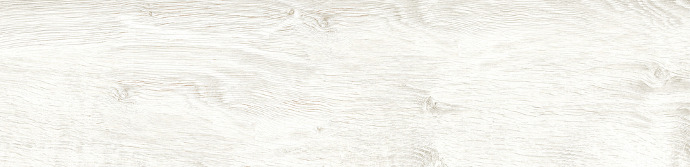 A15989 На пол Wood Concept Prime Белый ректификат R12 21.8x89.8 - фото 10