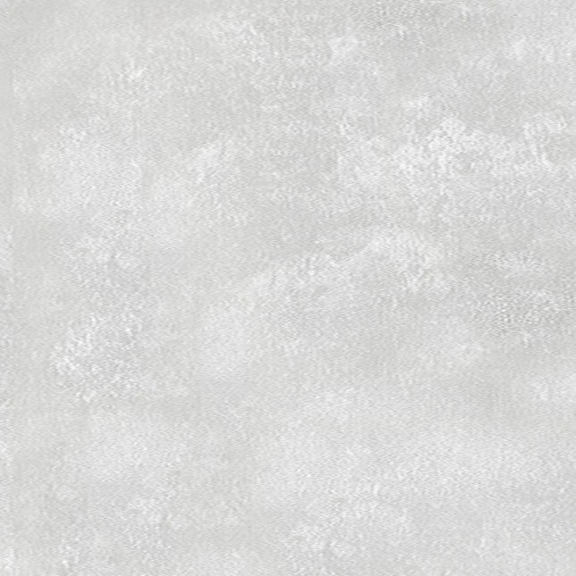 GRS08-05 На пол Myra Pearly Light 60x60