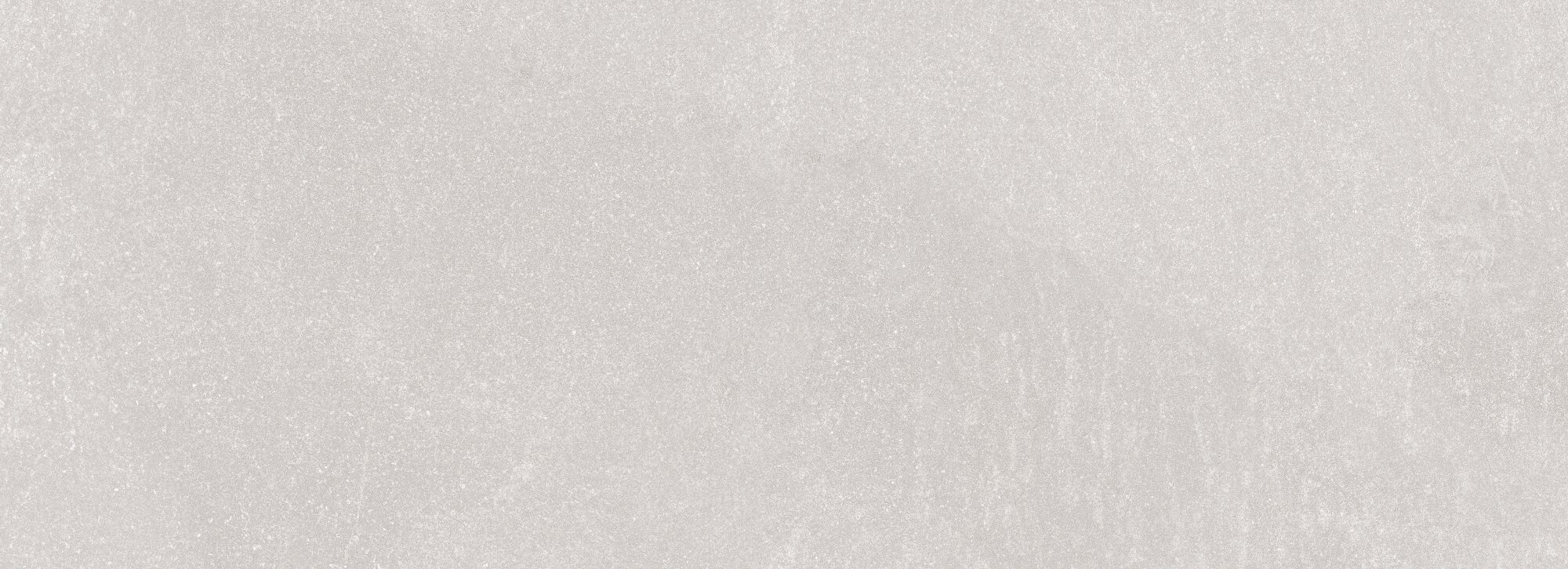 24027 На стену Nature Silver 32x90 - фото 4