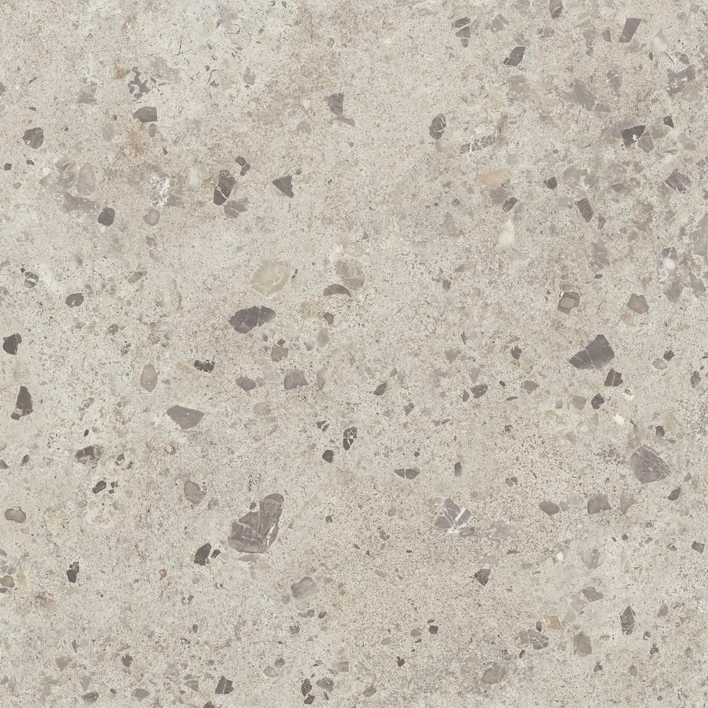 На пол Atacama GPR бежевый 600x600 - фото 8