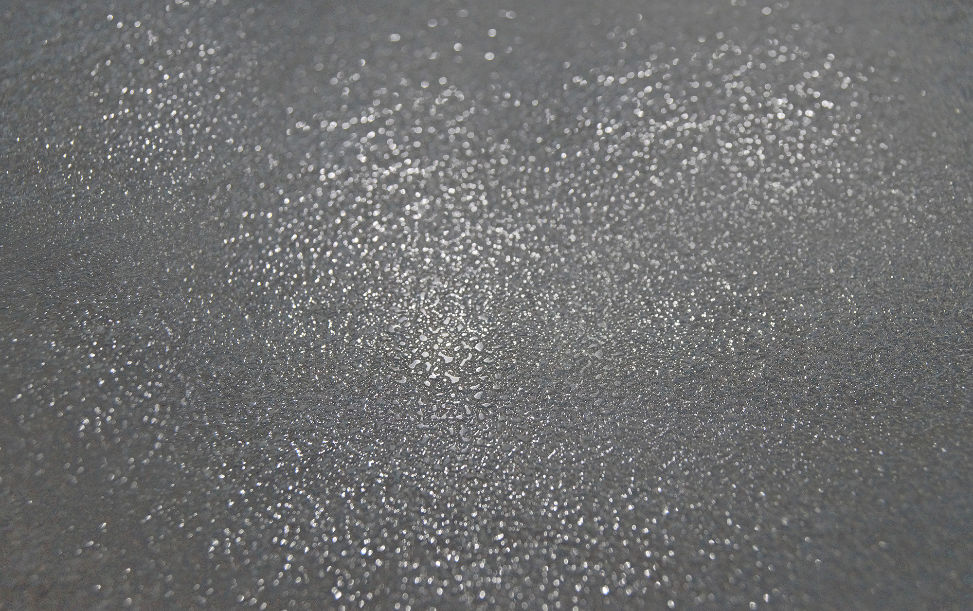 Arcadia Ceramica Elite - фото 10