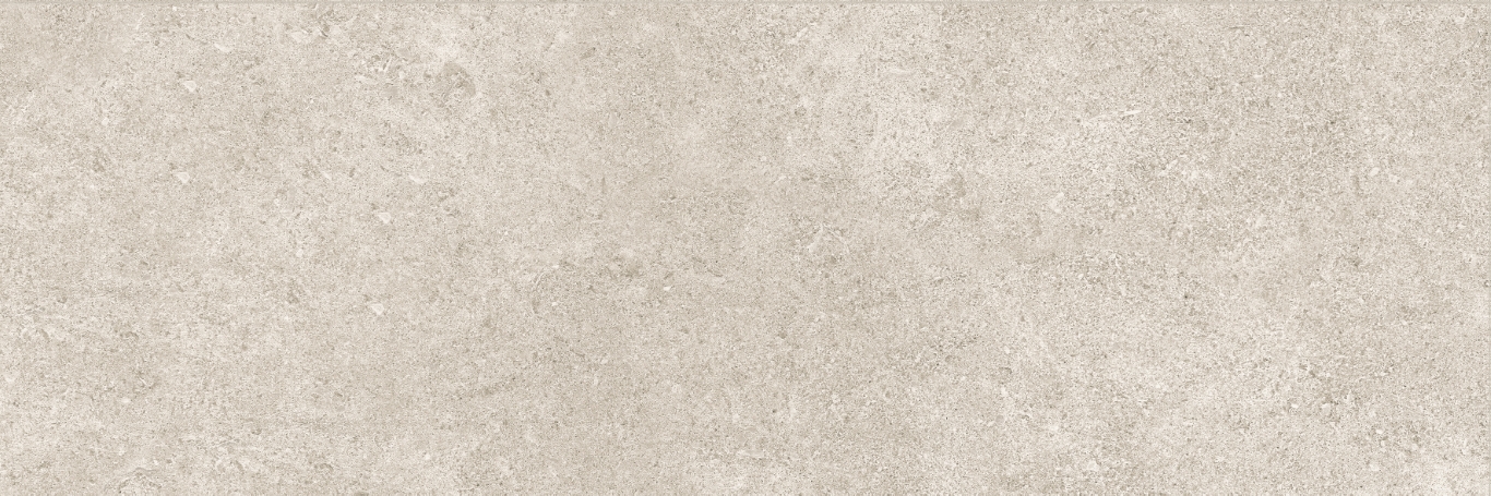 На стену Icon Pearl 30*90 - фото 6