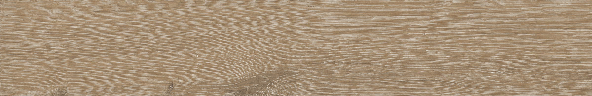 На пол Madera Oliva 19.5x120 - фото 2