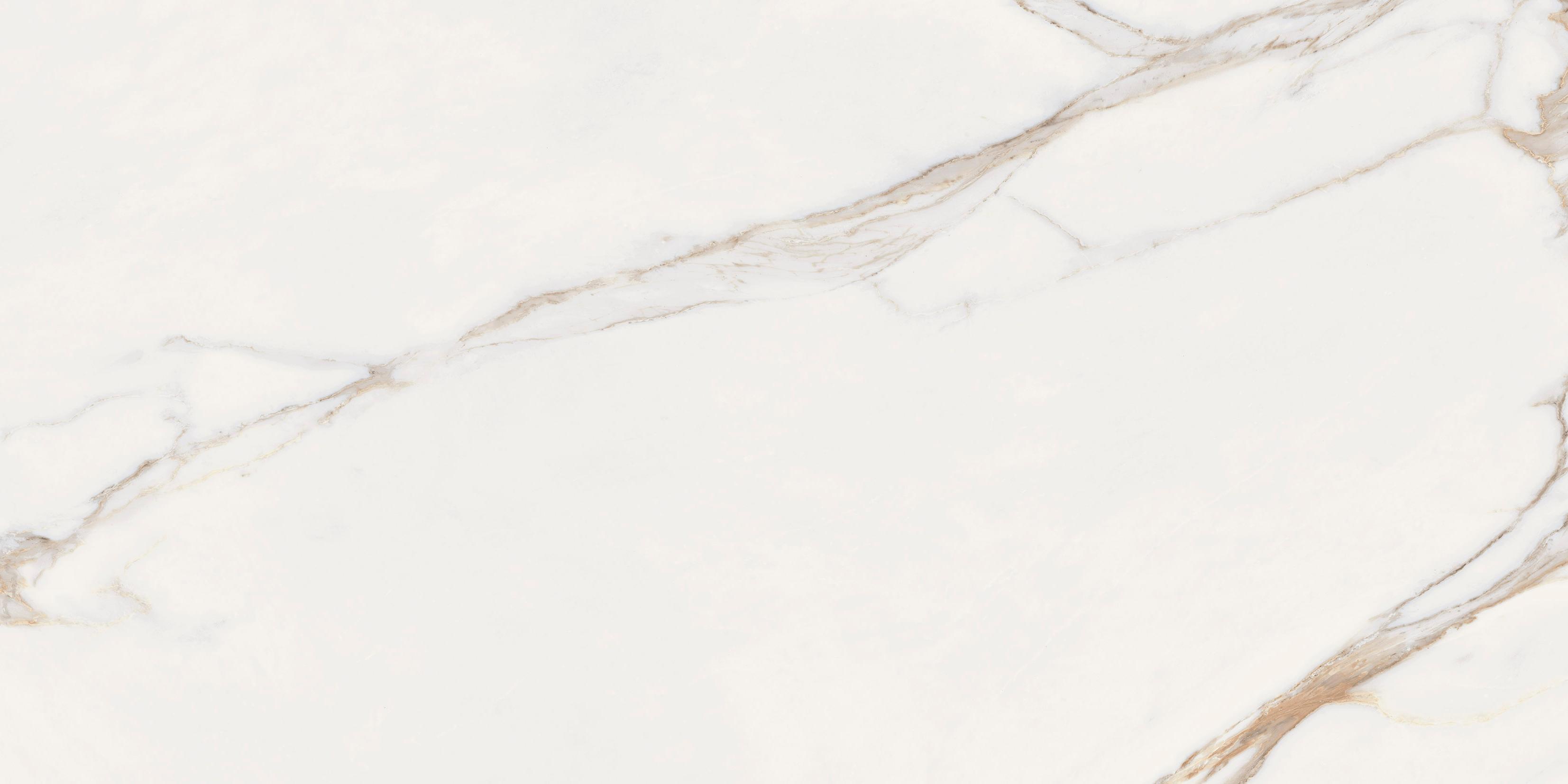 K22A На пол Elements Lux Calacatta Gold Silky RT 60x120 - фото 6