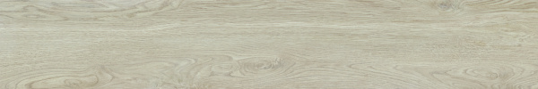 A042032 На пол Authentic Oat Rect 25x150 - фото 15