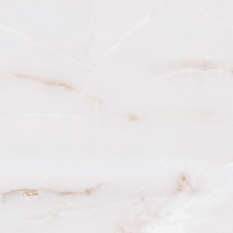 LE66065B На пол Onix Perla Rectificado 60х60 - фото 2