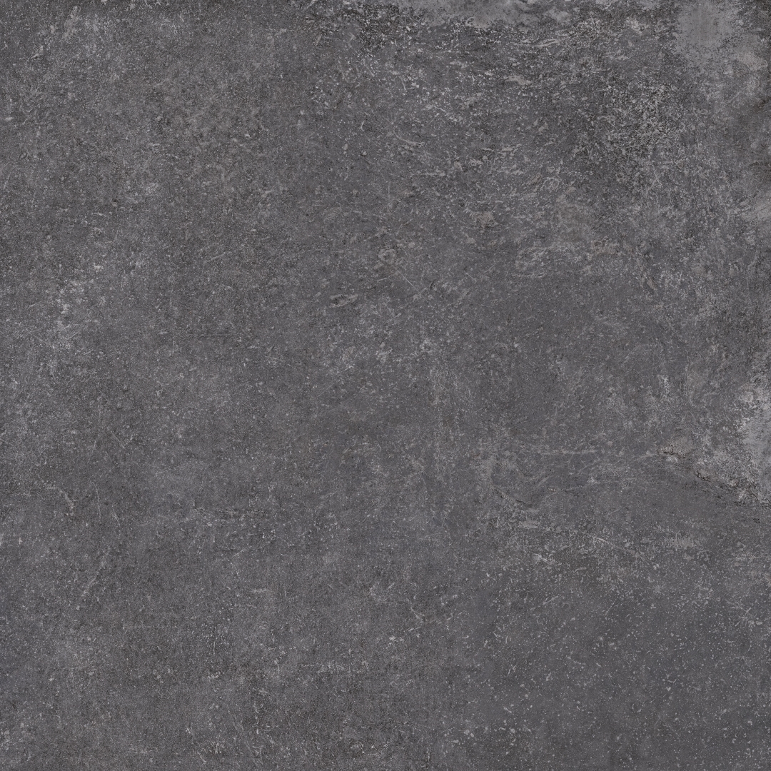 27424 На пол Grunge Floor Anth AS/90X90/C/R - фото 3