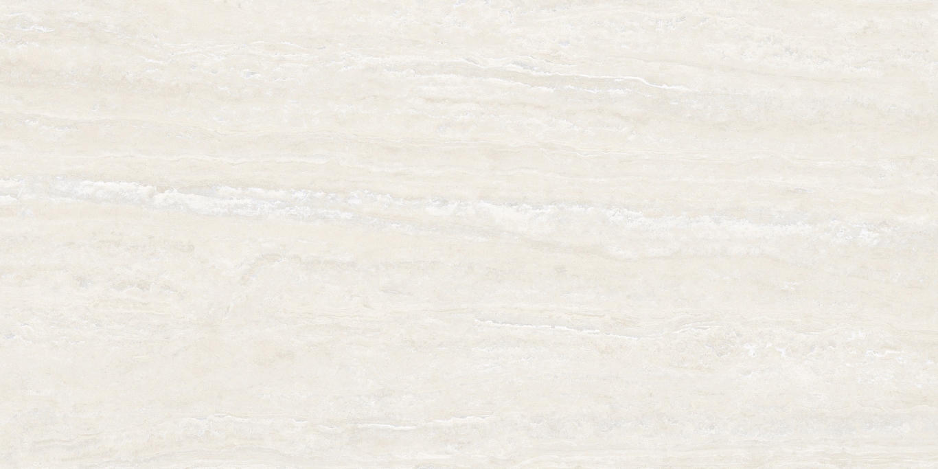 На пол Travertino Marfil 3D Soft 60x120 - фото 6