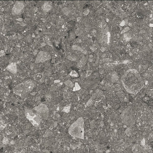 ID9063E003LLR На пол Gerda Dark Grey / Темно-серый LLR 60x60 - фото 6