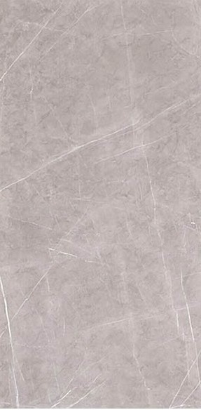 На пол Armani Silver Polished Mix - фото 4