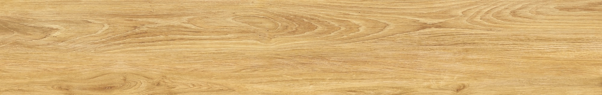 38959 На пол Verbier Straw AS/24X151X0.9/C/R - фото 3