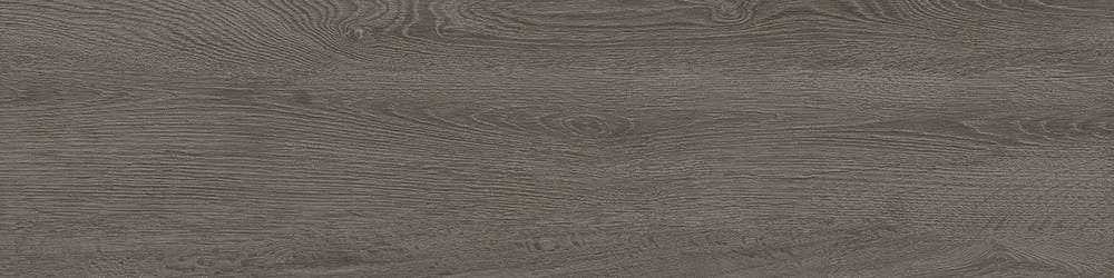 K952689R0001LPET На пол Polo Greige серый 20x80 - фото 9