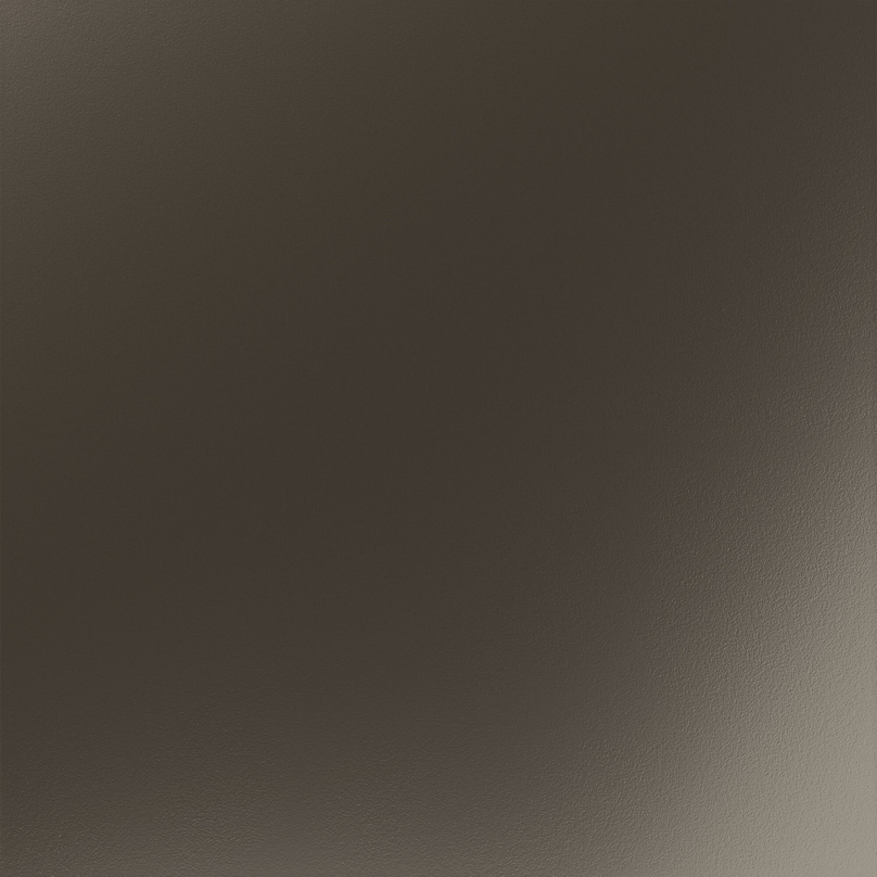 На стену Even Metalic 25x25