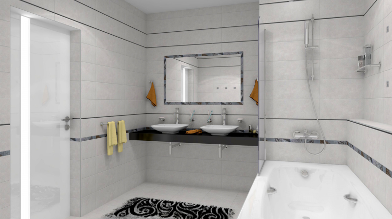 Лапарет Студио - фото 11