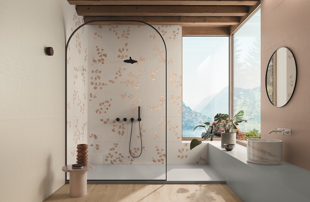 Marca Corona Lilysuite - фото 6