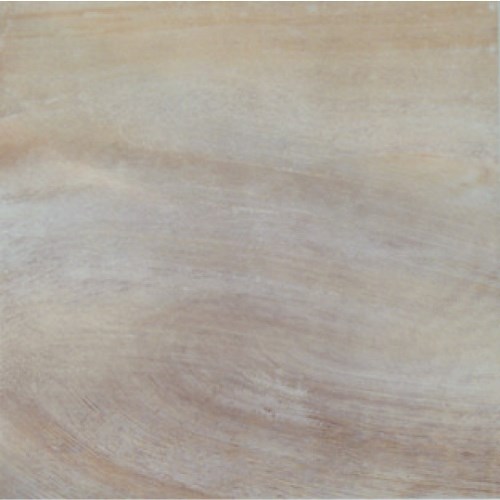 722161 На пол Сахара Бежевый