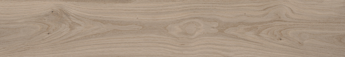 SG517020R На пол Club Табачный 20x119.5 - фото 5