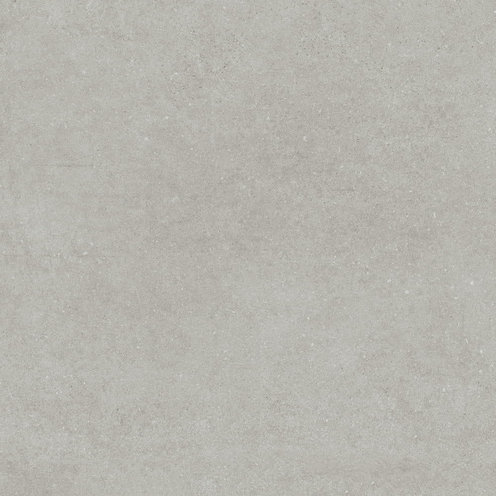 SG647520R На пол Монсеррат Серый Светлый Натуральный Обрезной 60x60 9мм - фото 3