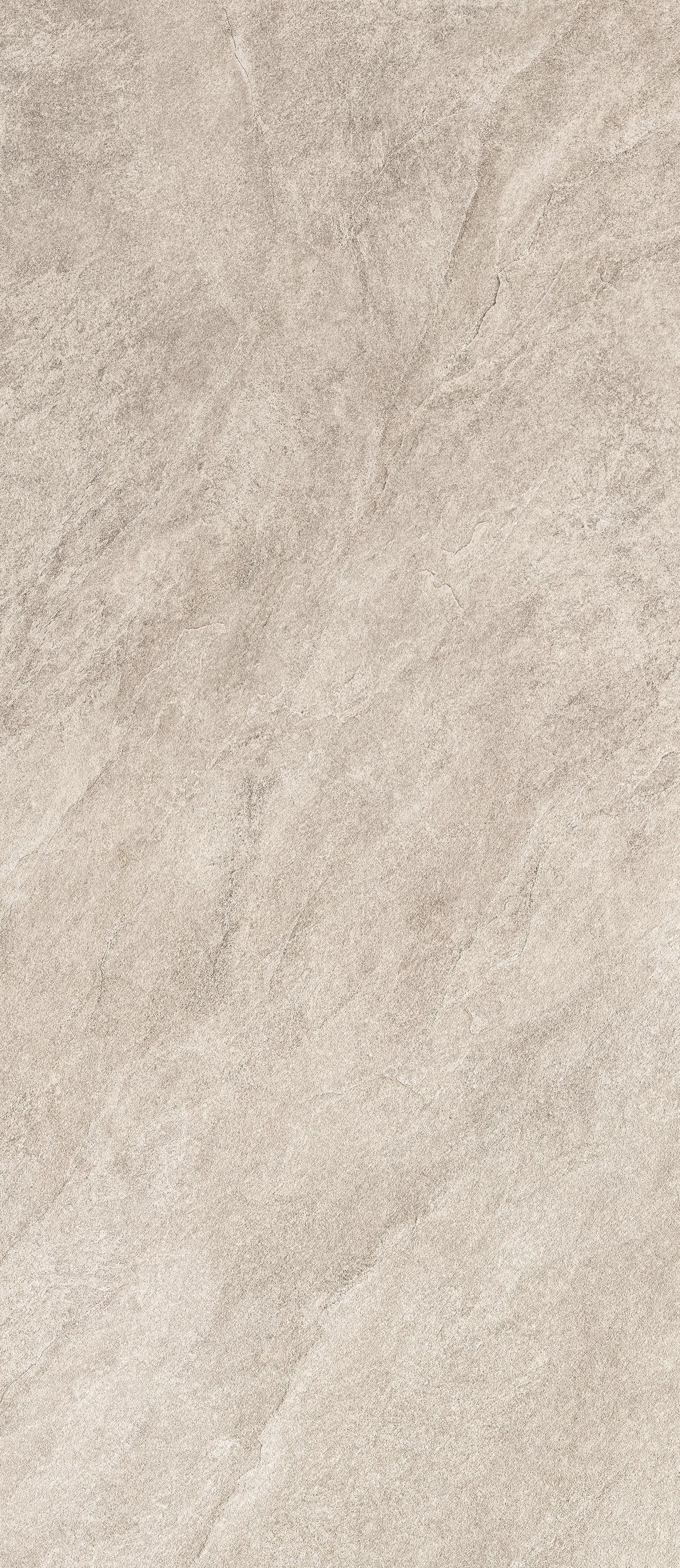 600180000134 На пол Rinascente Slate White 120x278 - фото 2
