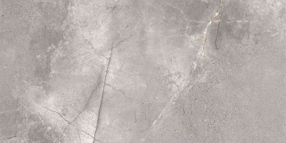 GT120608501MCR На пол Twist Серый карвинг 60x120