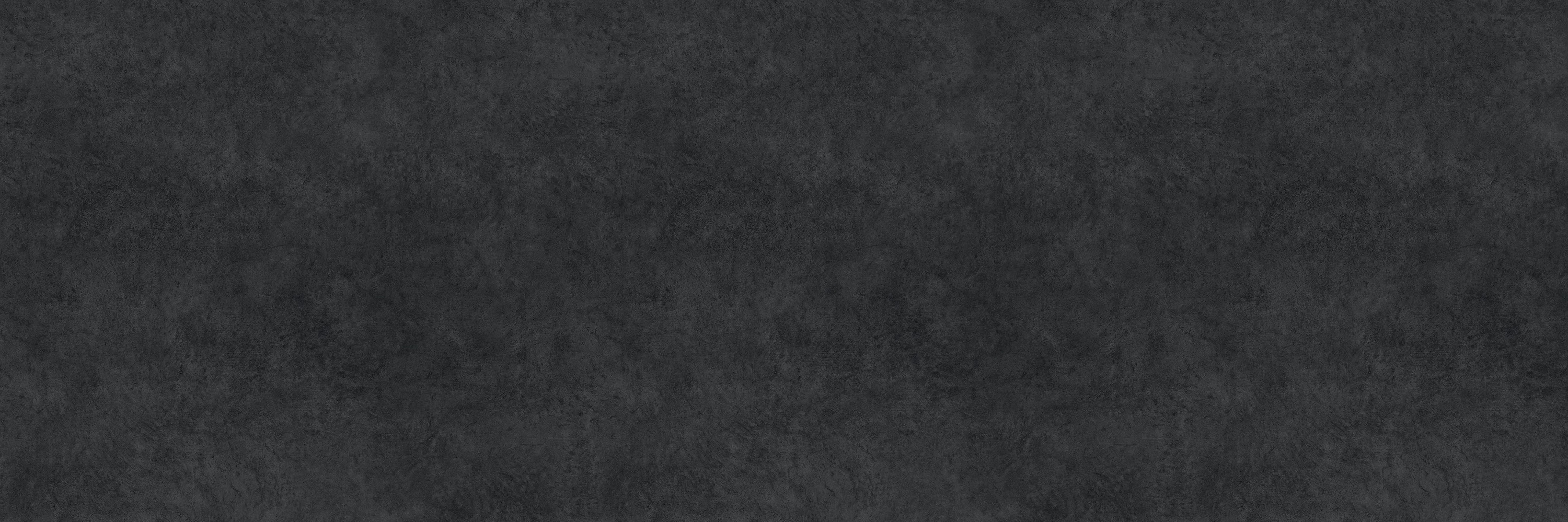 LAMF010891 На стену Fokos Grafite 3+ 1000x3000