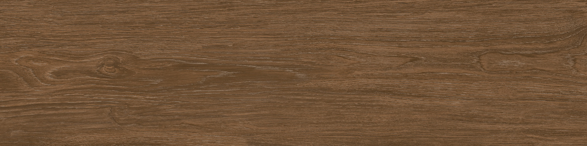 LP2080G0041R На пол Hermes Cherry коричневый 20х80 - фото 9
